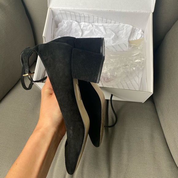 Aldo pumps - Picture 6 of 10